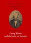 Georg Weerth und die Satire im Vormärz