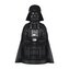 Držák Cable Guy Star Wars - Darth Vader