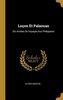 Luçon Et Palaouan