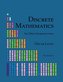 Discrete Mathematics