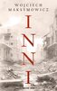 Inni