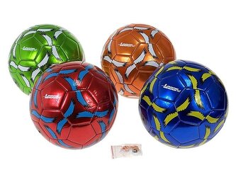 Piłka nożna MIX