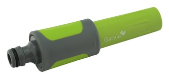 Pistole zavlažovací proudnicová SOFT Garvia 20400