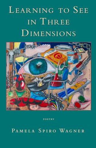 Learning to See in Three Dimensions