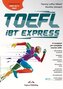 TOEFL iBT Express SB + DigiBook
