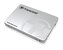 Transcend SSD220S 960GB SSD disk 2.5'' SATA III 6Gb/s, TLC, Aluminium casing, 550MB/s R, 500MB/s, stříbrný