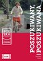 Poszukiwany, poszukiwana DVD
