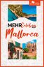 Mehr Erleben auf Mallorca 2025