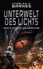 Unterwelt des Lichts (5)