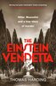 The Einstein Vendetta