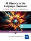 AI Literacy in the Language Classroom