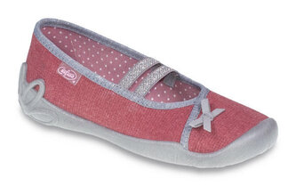 116Y198 31 - dív.níz.,2 gumky,cihlová, mašlička 116Y198_36