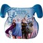 Autosedačka-podsedák Frozen
