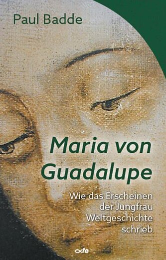 Maria von Guadalupe
