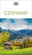 DK Germany