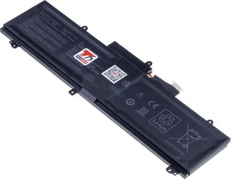Baterie T6 Power C41N1837, 0B200-03380100, 0B200-03380200, 0B200-03380300