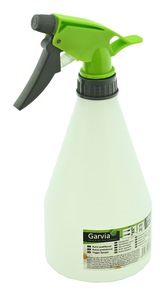 Postřikovač ruční 500ml Garvia 20509