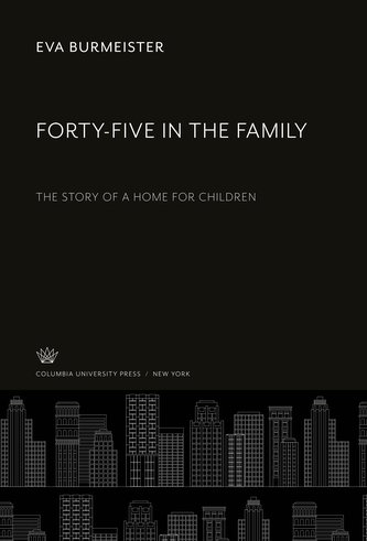 Forty-Five in the Family