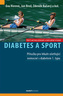 Diabetes a sport