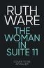 Woman in Suite 11