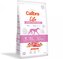 Calibra Dog Life Junior Large Breed Lamb 12 kg