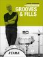 Bum Bum Tschack - Grooves & Fills