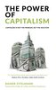 The Power of Capitalism