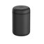 Fellow Electric Atmos Vacuum Canister 1.2l / 500g Black