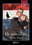 Els miserables