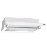 Digestoř GORENJE TH 60E3W