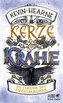 Kerze & Krähe