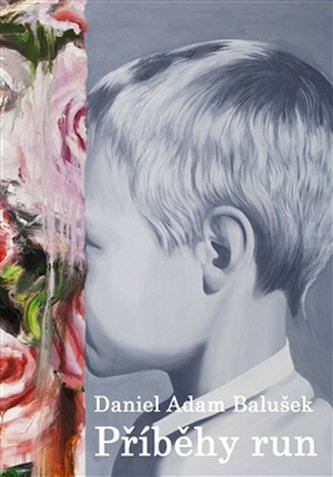Příběhy run Příběhy run