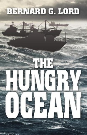 The Hungry Ocean
