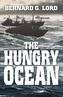 The Hungry Ocean