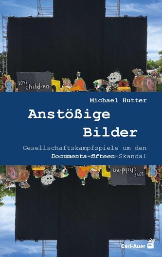 Anstößige Bilder