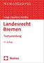 Landesrecht Bremen