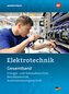 Elektrotechnik Gesamtband. Schulbuch