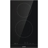 Varná deska GORENJE ECT 322BCSC