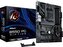 ASRock B550 PG RIPTIDE (AM4, amd B550, ATX, 4x DDR4 4733+, HDMI)