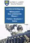 Landesverteidigung: 'Milizsystem' das unbekannte Wesen!