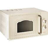 Mikrovlnná trouba GORENJE MO4250CLI