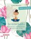 Der kleine Buddha: Dein Journal