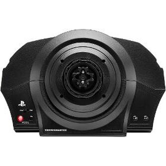 Příslušenství k herní konzoli THRUSTMASTER T300 Racing Wheel Servo Base