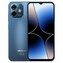 Smartphone Ulefone Note 16 Pro 8+128Gb Nfc Ds Serenity Blue