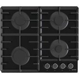 Varná deska GORENJE GT642AB