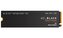 WD_Black SN7100 2TB SSD / WDS200T4X0E / NVMe M.2 PCIe Gen4 / Interní / M.2 2280
