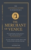 Shakespeare's The Merchant of Venice