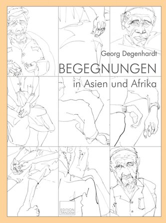 Begegnungen