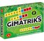 Gimatriks ALEX