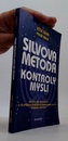 Silvova metoda kontroly mysli